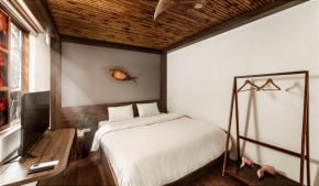 3BR-BEST LOCATION-OLD QUATER-Walking street